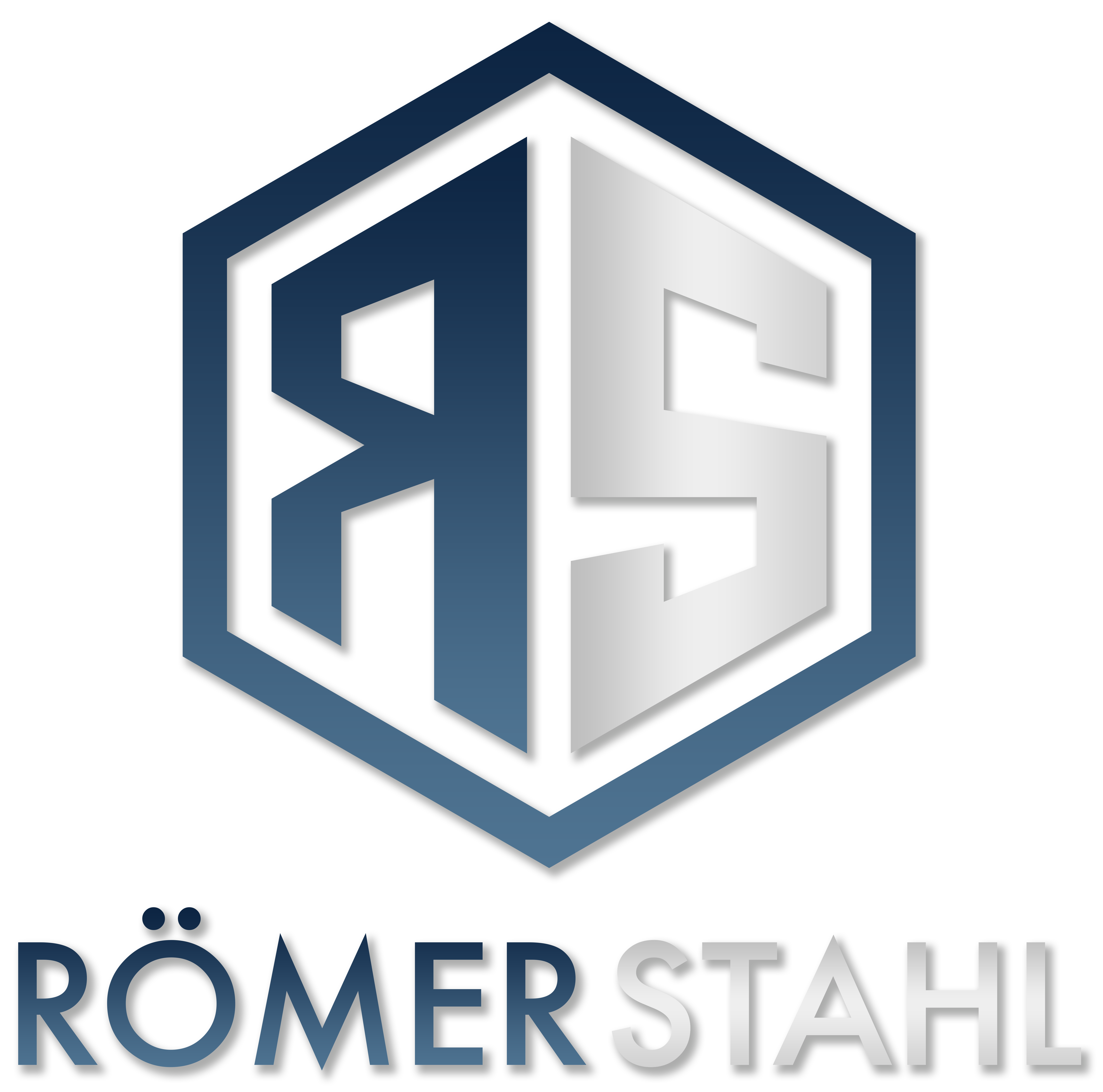 roemer_stahl_logo_clean